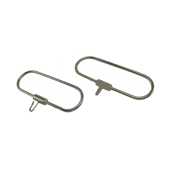 GİGLİ SAPI 51MM